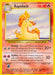 Image for Rapidash (060/110) [Legendary Collection] - Pokemon