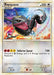Image for Rayquaza (Shiny) (SL10) (Holofoil) [Call of Legends] - Pokemon