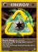 Image for Recycle Energy (105/111) (Unlimited) [Neo Genesis] - Pokemon
