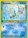 Image for Remoraid (080/105) (1st Edition) [Neo Destiny] - Pokemon