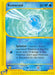 Image for Remoraid (105/147) (Reverse Holofoil) [Aquapolis] - Pokemon