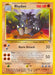 Image for Rhydon (035/110) (Reverse Holofoil) [Legendary Collection] - Pokemon