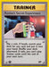 Image for Rocket's Secret Experiment (120/132) (1st Edition) [Gym Challenge] - Pokemon