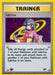 Image for Sabrina (20) (020/132) (1st Edition Holofoil) [Gym Challenge] - Pokemon
