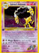 Image for Sabrina's Alakazam (016/132) (Unlimited Holofoil) [Gym Challenge] - Pokemon