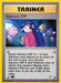 Image for Sabrina's ESP (117/132) (1st Edition) [Gym Heroes] - Pokemon