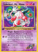 Image for Sabrina's Mr. Mime (059/132) (Unlimited) [Gym Challenge] - Pokemon