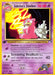 Image for Sabrina's Slowbro (060/132) (1st Edition) [Gym Heroes] - Pokemon