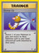 Image for Scoop Up (104/110) [Legendary Collection] - Pokemon