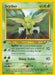 Image for Scyther (055/105) (1st Edition) [Neo Destiny] - Pokemon