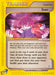 Image for Seer (133/147) [Aquapolis] - Pokemon