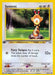 Image for Sentret (071/111) (Unlimited) [Neo Genesis] - Pokemon