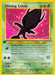 Image for Shining Celebi (106/105) (Unlimited Holofoil) [Neo Destiny] - Pokemon