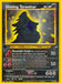 Image for Shining Tyranitar (113/105) (1st Edition Holofoil) [Neo Destiny] - Pokemon