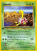 Image for Shuckle (072/111) (Unlimited) [Neo Genesis] - Pokemon