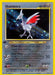 Image for Skarmory (013/111) (Unlimited Holofoil) [Neo Genesis] - Pokemon