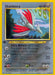 Image for Skarmory (23/64) (1st Edition) [Neo Revelation] - Pokemon