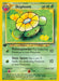 Image for Skiploom (049/111) (1st Edition) [Neo Genesis] - Pokemon