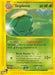 Image for Skiploom (060/147) [Aquapolis] - Pokemon