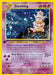 Image for Slowking (014/111) (1st Edition Holofoil) [Neo Genesis] - Pokemon