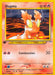 Image for Slugma (082/105) (1st Edition) [Neo Destiny] - Pokemon