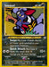 Image for Sneasel (24/64) (Unlimited) [Neo Revelation] - Pokemon
