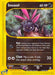 Image for Sneasel (110/147) (Reverse Holofoil) [Aquapolis] - Pokemon