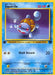 Image for Squirtle (68/82) (1st Edition) [Team Rocket] - Pokemon