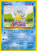 Image for Squirtle (095/110) (Reverse Holofoil) [Legendary Collection] - Pokemon