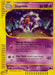 Image for Starmie (H28) (H28/H32) (Holofoil) [Skyridge] - Pokemon