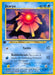 Image for Staryu (56/64) (Unlimited) [Neo Revelation] - Pokemon
