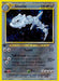 Image for Steelix (015/111) (Unlimited Holofoil) [Neo Genesis] - Pokemon