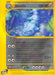 Image for Steelix (035/147) (Reverse Holofoil) [Aquapolis] - Pokemon