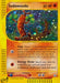 Image for Sudowoodo (H24) (H24/H32) (Holofoil) [Aquapolis] - Pokemon