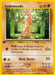 Image for Sudowoodo (077/111) (1st Edition) [Neo Genesis] - Pokemon