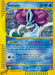 Image for Suicune (H25) (H25/H32) (Holofoil) [Aquapolis] - Pokemon