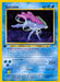 Image for Suicune (27) (27/64) (1st Edition) [Neo Revelation] - Pokemon