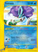 Image for Suicune (037/147) (Reverse Holofoil) [Aquapolis] - Pokemon