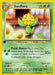 Image for Sunflora (050/111) (1st Edition) [Neo Genesis] - Pokemon