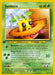 Image for Sunkern (078/111) (1st Edition) [Neo Genesis] - Pokemon