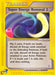 Image for Super Energy Removal 2 (134/147) [Aquapolis] - Pokemon