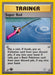 Image for Super Rod (103/111) (Unlimited) [Neo Genesis] - Pokemon