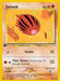 Image for Swinub (57/64) (Unlimited) [Neo Revelation] - Pokemon