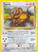 Image for Tauros (065/110) (Reverse Holofoil) [Legendary Collection] - Pokemon