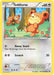 Image for Teddiursa (RC15/RC25) (Holofoil) [Legendary Treasures: Radiant Collection] - Pokemon