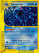 Image for Tentacruel (H26) (H26/H32) (Holofoil) [Aquapolis] - Pokemon
