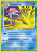 Image for Tentacruel (066/110) [Legendary Collection] - Pokemon