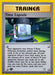Image for Time Capsule (090/111) (1st Edition) [Neo Genesis] - Pokemon