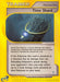 Image for Time Shard (135/147) (Reverse Holofoil) [Aquapolis] - Pokemon