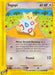 Image for Togepi (114/147) [Aquapolis] - Pokemon